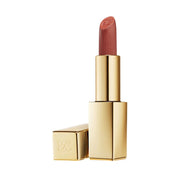 Estée Lauder Pure Color Crème Lipstick