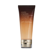 Estée Lauder Advanced Night Cleansing Gelée 100ML