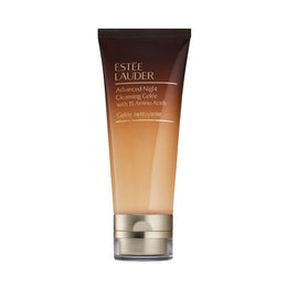 Estée Lauder Advanced Night Cleansing Gelée 100ML