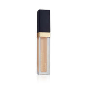 Estée Lauder Futurist Soft Touch Brightening Skincare Concealer 6ML