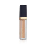 Estée Lauder Futurist Soft Touch Brightening Skincare Concealer 6ML