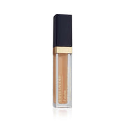 Estée Lauder Futurist Soft Touch Brightening Skincare Concealer 6ML