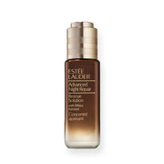 Estée Lauder Advanced Night Repair Rescue Solution Serum