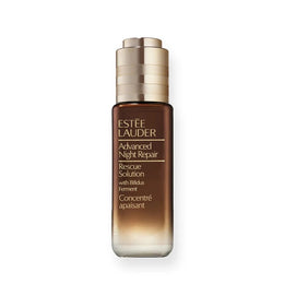 Estée Lauder Advanced Night Repair Rescue Solution Serum