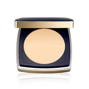Estée Lauder Double Wear Stay-in-Place Matte Powder Foundation