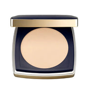 Estée Lauder Double Wear Stay-in-Place Matte Powder Foundation