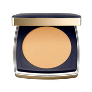 Estée Lauder Double Wear Stay-in-Place Matte Powder Foundation