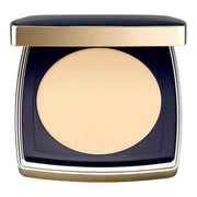 Estée Lauder Double Wear Stay-in-Place Matte Powder Foundation