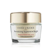 Estée Lauder Revitalizing Supreme+ Bright Radiance Power Soft Creme Moisturizer