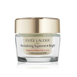 Estée Lauder Revitalizing Supreme+ Bright Radiance Power Soft Creme Moisturizer