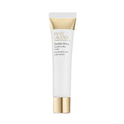 Estée Lauder Double Wear Smooth & Blur Primer