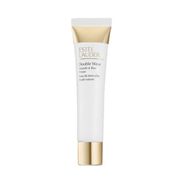 Estée Lauder Double Wear Smooth & Blur Primer