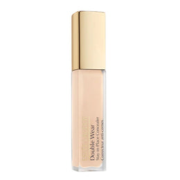 Estée Lauder Double Wear Stay-In-Place Concealer