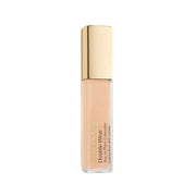 Estée Lauder Double Wear Stay-In-Place Concealer
