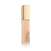 Estée Lauder Double Wear Stay-In-Place Concealer