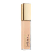 Estée Lauder Double Wear Stay-In-Place Concealer