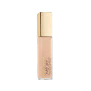 Estée Lauder Double Wear Stay-In-Place Concealer