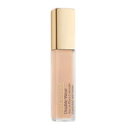 Estée Lauder Double Wear Stay-In-Place Concealer