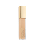 Estée Lauder Double Wear Stay-In-Place Concealer