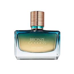 Estée Lauder Bronze Goddess Nuit 50 ML
