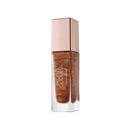Estée Lauder's Shimmer Gelée body highlighter 30ML