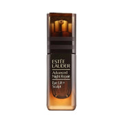 Estée Lauder Advanced Night Repair Eye Lift + Sculpt