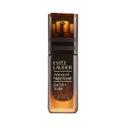 Estée Lauder Advanced Night Repair Eye Lift + Sculpt