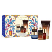 Estée Lauder Night Drone Right Ramadan Kit