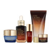 Estée Lauder Night Drone Right Ramadan Kit