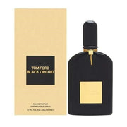 Tom Ford Black Orchid Eau de Parfum