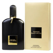 Tom Ford Black Orchid Eau de Parfum
