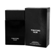 Tom Ford Noir Eau de Parfum