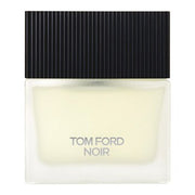 Tom Ford Noir Eau de Toilette