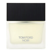 Tom Ford Noir Eau de Toilette