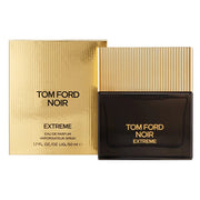Tom Ford Noir Extreme Eau de Parfum
