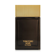 Tom Ford Noir Extreme Eau de Parfum