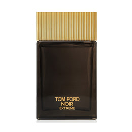 Tom Ford Noir Extreme Eau de Parfum