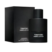 Tom Ford Ombre Leather Eau de Parfum