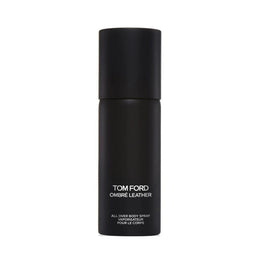 Tom Ford Ombre Leather All Over Body Spray 150ML