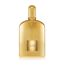 Tom Ford Black Orchid Parfum