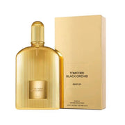 Tom Ford Black Orchid Parfum