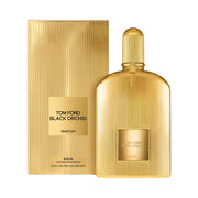 Tom Ford Black Orchid Parfum