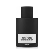 Tom Ford Unisex Ombre Leather Parfum