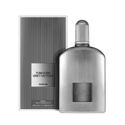 Tom Ford Grey Vetiver Parfum