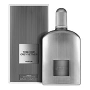 Tom Ford Grey Vetiver Parfum