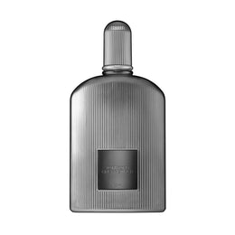 Tom Ford Grey Vetiver Parfum
