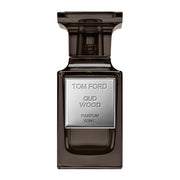Tom Ford Oud Wood Parfum 50 ML