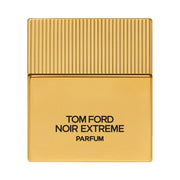 Tom Ford Noir Extreme Parfum