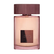 Tom Ford Café Rose Eau de Parfum