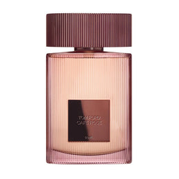 Tom Ford Café Rose Eau de Parfum